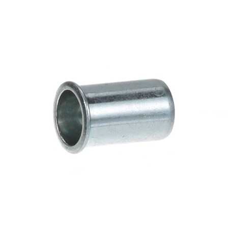 Allpoints Insert (Pkg Of 50) 10-24 Pk 261730